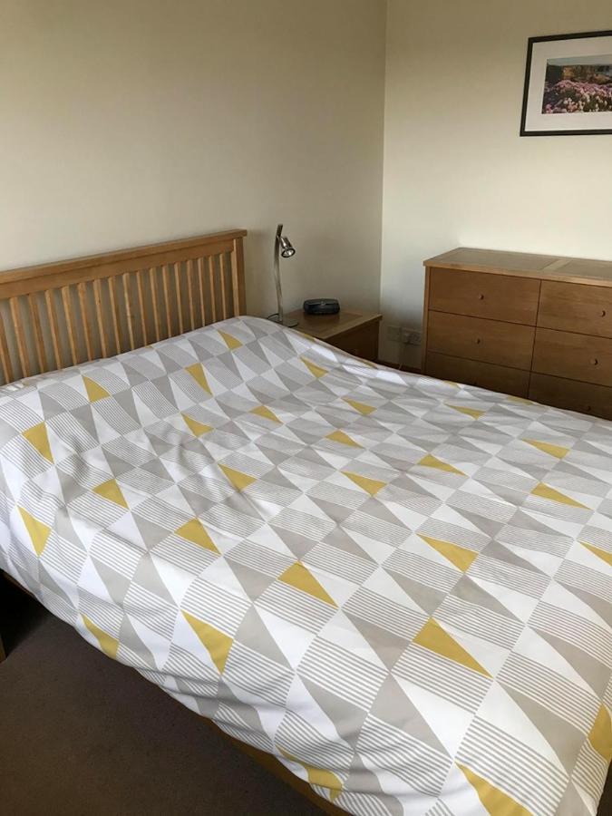 Apartment 76 Κέρκγουολ Εξωτερικό φωτογραφία